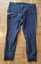 Damen reithose grip gebraucht kaufen  Troisdorf