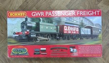 Hornby gauge train for sale  UK
