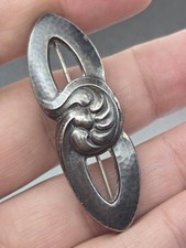 Georg jensen denmark for sale  New York