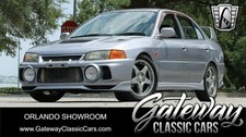 lancer evo for sale lancer evo for sale Lake Mary