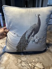 Laura ashley beaded for sale  WAKEFIELD