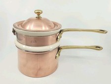 Waldow brooklyn copper for sale Waldow brooklyn copper for sale  Staten Island