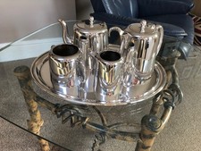 Silver plate hotel for sale  WORTHING