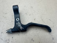 Real designs brake for sale  Salt Lake City