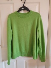 Marks spencer ladies for sale  CAMBERLEY