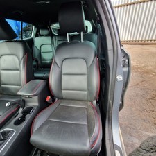 kia sportage crdi gt line for sale kia sportage crdi gt line for sale STOURBRIDGE