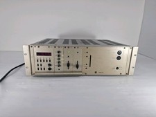 Vintage toa 1120 usato  Roma