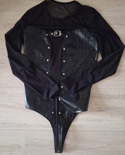 sexy leder gebraucht kaufen sexy leder gebraucht kaufen Erkrath