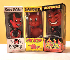 Funko bobbleheads diablo for sale  Antioch