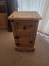 Mexican pine corona for sale Mexican pine corona for sale  KIDDERMINSTER