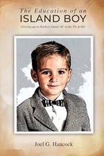 Education island boy for sale  Interlochen