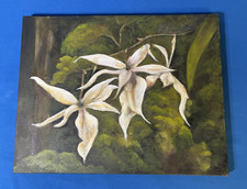 Wall canvas art for sale  Yuba City