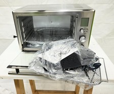 Vevor te283 digital for sale  Waynesboro