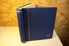Ddr leuchtturm falzlos gebraucht kaufen  Deutschland