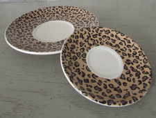 Lot soucoupes tasses d'occasion  Argenton-sur-Creuse
