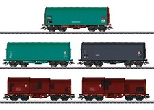 Märklin 46875 set gebraucht kaufen  Wassertrüdingen