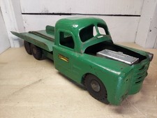 Vintage structo flatbed for sale Vintage structo flatbed for sale  Duluth