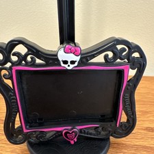Monster high picture for sale  Newton