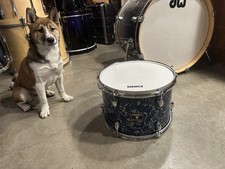 Gretsch catalina club for sale  Denver