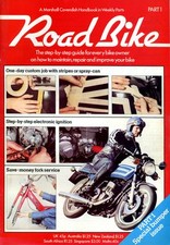 Suzuki gt250x7 road for sale  CROYDON