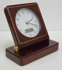 Kundo spece timer for sale  Shipping to Ireland