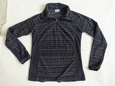 Columbia sweat femmes d'occasion  Paris XVIII