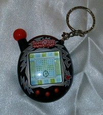 Tamagotchi connection 2004 for sale  Raritan