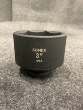 sunex tools for sale  Salt Lake City