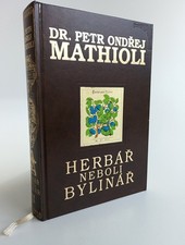 2000 kräuterbuch mathioli gebraucht kaufen  Salzwedel