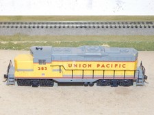walthers union pacific for sale walthers union pacific for sale Bethel Park