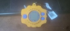 Digimon series figural for sale  Nebo