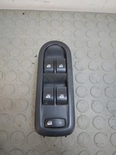 15275 pulsantiera alzavetro usato 15275 pulsantiera alzavetro usato  Palestrina