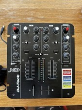 Tech x10 usb gebraucht kaufen  Freilassing
