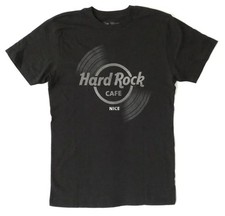 Shirt hard rock d'occasion  Nice-