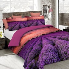 Italian bed linen for sale  LONDON