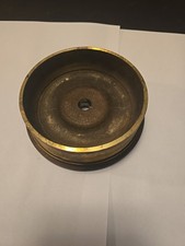 90mm m19 art for sale  Marion
