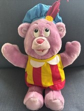 gummy bear toy for sale gummy bear toy for sale Fredonia