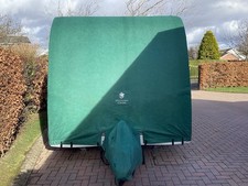 Specialised cover 2022 for sale  NEWCASTLE UPON TYNE