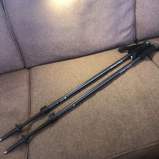 Black diamond explorer for sale  BRIGHTON