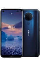Nokia 5.4 smartphone usato  Bergamo