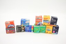 aps film for sale  LEEDS
