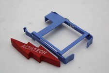 HDD Dell 1B31D2600-600 CADDY T3600/T5600T7810 comprar usado  Enviando para Brazil