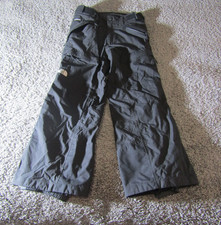 North face pants for sale  Dallas