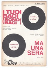 roberta mazzoni usato roberta mazzoni usato Settimo Torinese