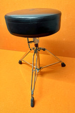 Dixon drumhocker sitz gebraucht kaufen  Kassel
