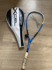 Slazenger xcel titanium for sale  DONCASTER