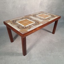 Vintage scandi 60s for sale  PLYMOUTH
