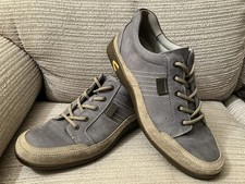 camel active shoes for sale camel active shoes for sale HYTHE