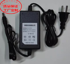 Adaptador CA para carregador de fonte de alimentação CASIO WK-3700 comprar usado Adaptador CA para carregador de fonte de alimentação CASIO WK-3700 comprar usado  Enviando para Brazil