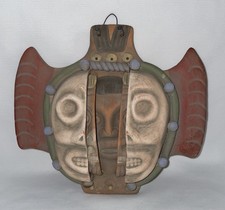 Aztec three stages for sale  Seattle